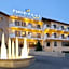 PARNIS PALACE HOTEL SUITES