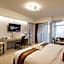 Tubtim Siam Suvarnabhumi Hotel