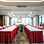 Muong Thanh Grand Ha Long Hotel