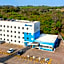 ibis budget Piracicaba