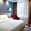 Hampton By Hilton Munich City Center East