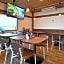 Business Hotel Bl Kuwana