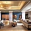 Hotel Fera Anaheim, a DoubleTree by Hilton