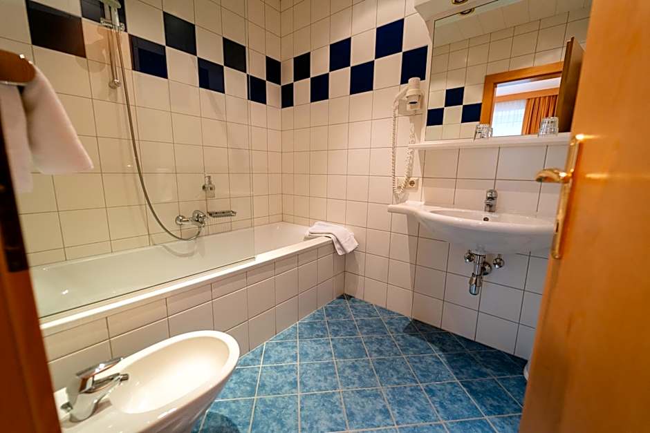 Das Stadler - Metzgerwirt