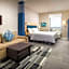 Home2 Suites by Hilton Nashville Franklin Cool Springs