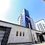 Westin_Hotel