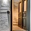 Naves Suites