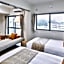 Comfortvilla