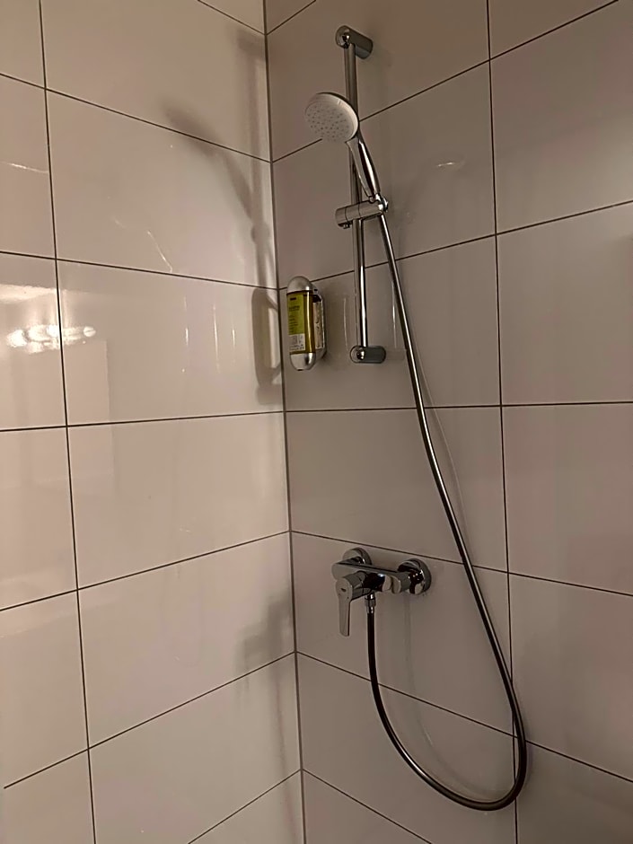 Hayk Altstadthotel & Appartements