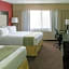 Holiday Inn Express Big Rapids, an IHG Hotel
