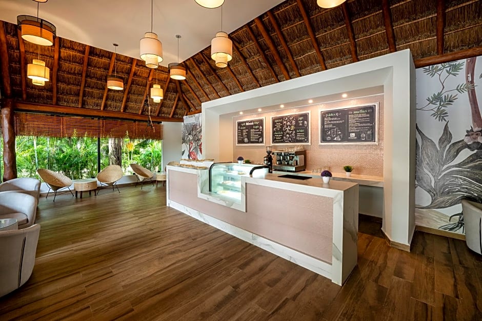Viva Maya by Wyndham, A Trademark All Inclusive Resort