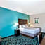 La Quinta Inn & Suites by Wyndham Panama City Beach