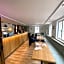 Hostel Balingen