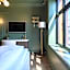 The Villa Self Check-In Boutique Hotel