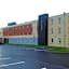 ibis budget Givet