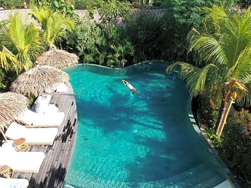 Gypsea Bali