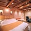 Hotel Fine Garden Kyoto Minami