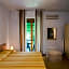 Hotel San Domingo
