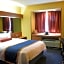 Inn At The Finger Lakes