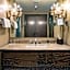 The Bohemian Hotel Savannah Riverfront, Autograph Collection by Marriott