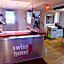 Swiss Hotel