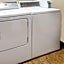 Travelodge by Wyndham Terre Haute