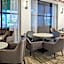 Hyatt Place Boise/Towne Square