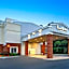 Fairfield Inn by Marriott Medford Long Island