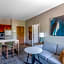 Staybridge Suites Phoenix-Glendale By IHG