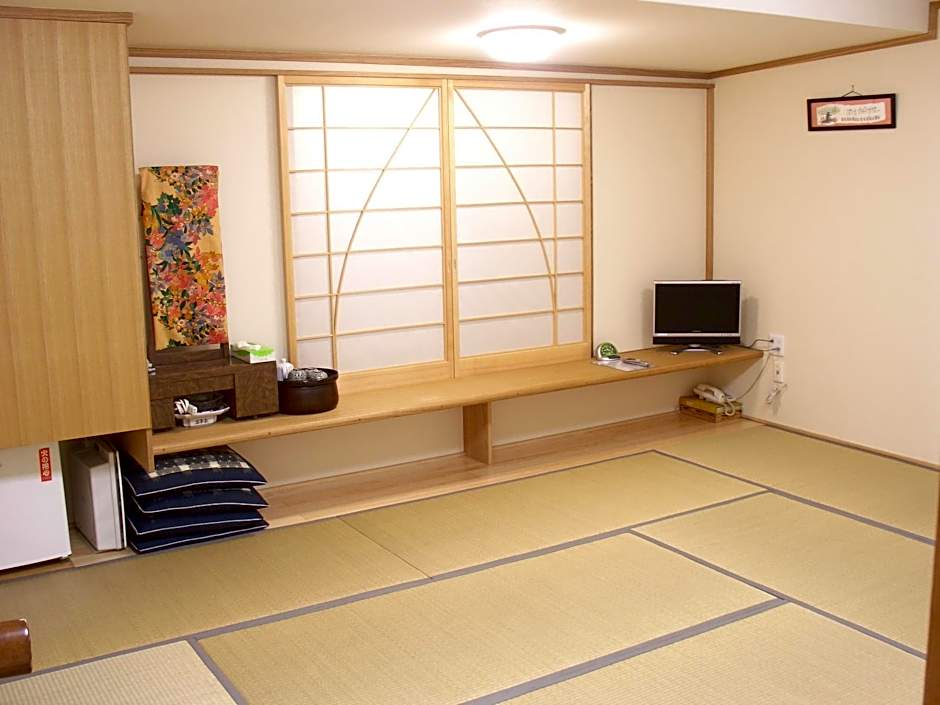 Tamaki Ryokan