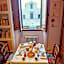 B&B "La Pieve" - Locanda per Viandanti