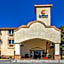 Comfort Inn & Suites Murrieta Temecula Wine Country