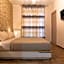 Tizzy Apartment & Rooms
