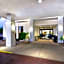 Hampton Inn By Hilton Tucson-Airport