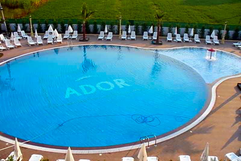 Ador Resort
