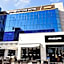 Gyeongju Shilla Boutique Hotel Premium