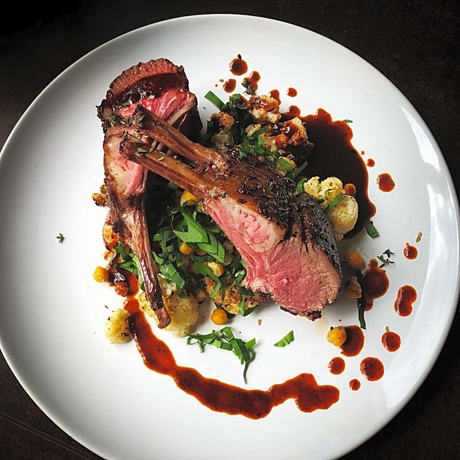 moser-HOCHKÖNIG Genuss Wirtshaus Hotel