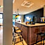 Vienna House Easy by Wyndham Hannover