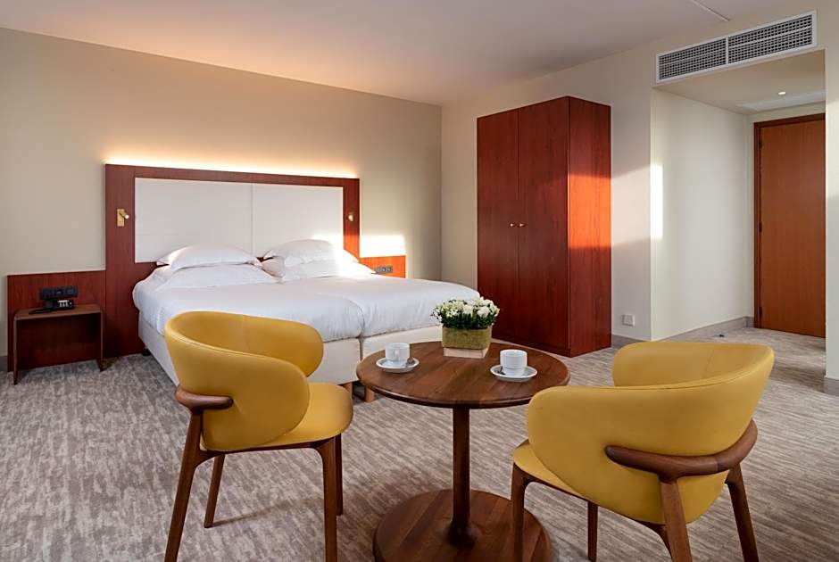 Rosenburg Hotel Brugge