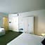 Hotel Leon D'Oro