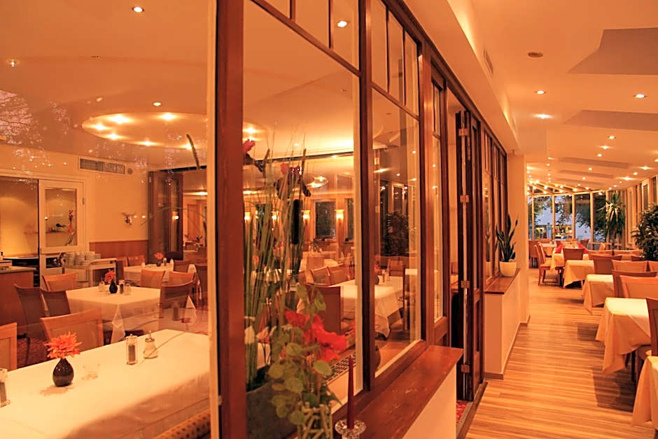 Klaus im Weinviertel