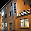Bovino Hotel