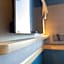 ibis budget Toulouse Aeroport
