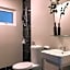 Boulevard Service Apartment KL by Airhost