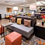 Best Western Plus Elizabethtown Inn & Suites