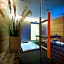 HOTIDAY Room Collection - Olbia Wallure