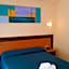 Hotel Club Koiné