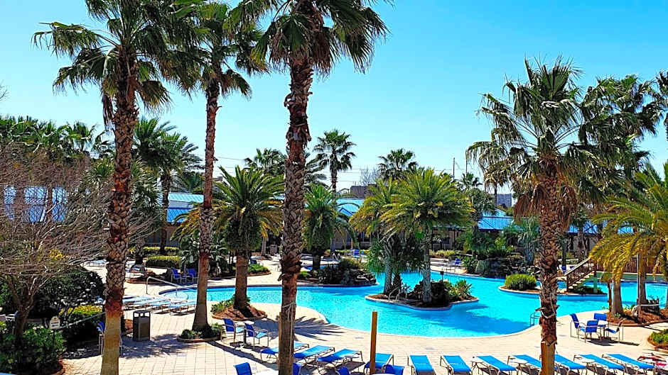 1215 A Slice of Heaven - Destin! Pool View!