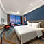 Holiday Inn Express Xichang City Center By IHG