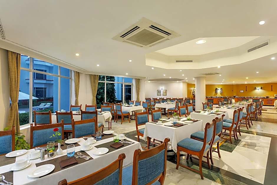 Ramada by Wyndham Khajuraho